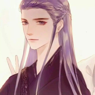 美民众称美国停火背后另有企图